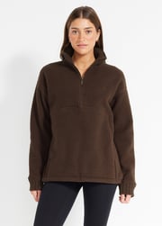 Explore More Sherpa II