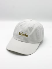 Rec Hat | Trials 2024