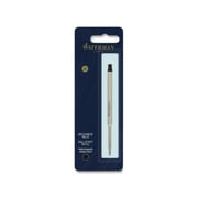 Waterman Refill for Waterman Ballpoint Pens