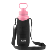 32oz-40oz Packable Bottle Sling