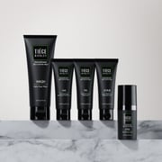 Skin Care System