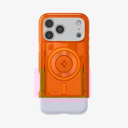 iPhone 17 Series - Classic C1 (MagFit)