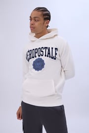 Aéropostale Varsity Hoodie