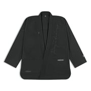 COMP-LITE GI 25 TONAL BLACK