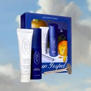 Glow Gospel Set