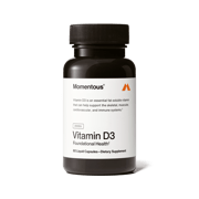 Vitamin D3 2000 IU