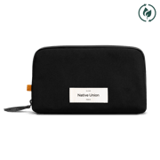 W.F.A Tech Organizer