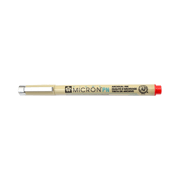 Pigma® Micron® PN Pen - Assorted Colors
