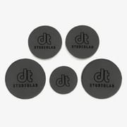 Studio Lab Percussion Drumtacs 5-Pack