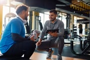 Elite Trainer | Online Coach - SpC