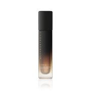 Metamorphosis | Cool & Calm | Hot Flush Cooling & Relaxing Mist | 100ml