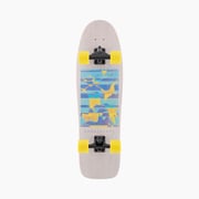 Surf Life - Birds • Landyachtz