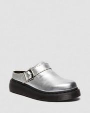Laketen Slingback Mule