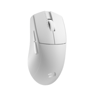 K1NG M916 STD (1K Hz)