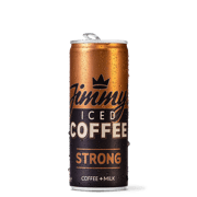 Strong SlimCan