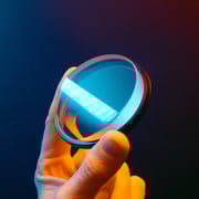 Ghost FX Filter