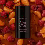 After Glow