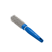 BlueWave™ NanoIonic™ Conditioning Brush