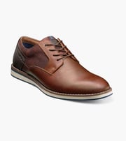 Circuit by Nunn Bush Shoes