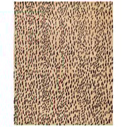SAFAVIEH Soho SOH721A Handmade Beige / Brown Rug