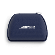 CDL Universal Case
