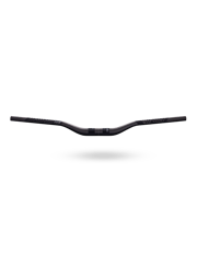 THE LOAM CARBON HANDLEBAR