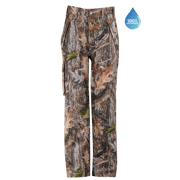 Waterproof Youth Tanakan Pants - Kanati