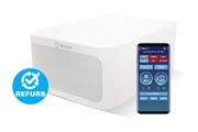 Certified Refurbished BedJet 3 Special