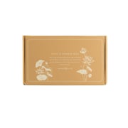Rest and Renew Self Care Box 2025 - Archer & Olive