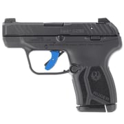 Ruger Lcp Max