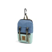 Rover Pack Micro