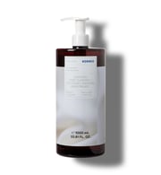 Renewing Body Cleanser Unscented 1 Liter