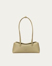 Mini Chrystie Bag Sand