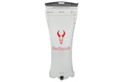HYDRATION RESERVOIR