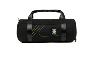 Duffle Tube