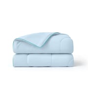 GentleSoft™ Cooling Blanket