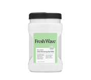 Gel Refill (63 oz.)