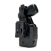 TASER X2 Duty Holster