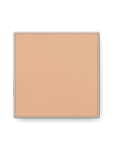 Mary Kay® Sheer Mineral Pressed Powder | Beige 1