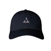 JOOLA Essential Cap