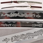 Katana - Kobayakawa Hidekane 1095