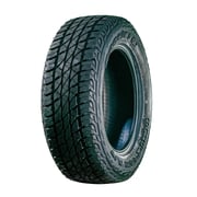 Accelera Omikron AT