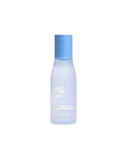 Living Sea Cleansing Tonic Mini