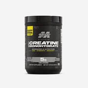 Platinum 100% Creatine