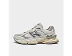 New Balance 9060 Casual Shoes