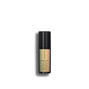Mini Magic Myst 4-in-1 Universal Elixir