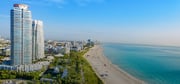 Flights from Skopje to Miami