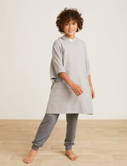 The Summer Cozy® Youth