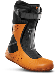 ELITE FIT LINER