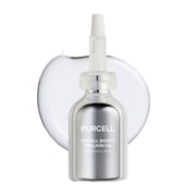 Pixcell Biom 2Billion/mL 30ml